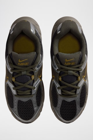 Nike V5 RNR - Vert foncé