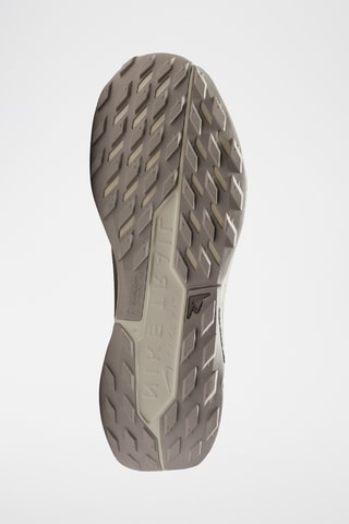 Nike Pegasus Trail 5 GORE-TEX - Blanc