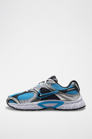 Nike V5 RNR - Ciel