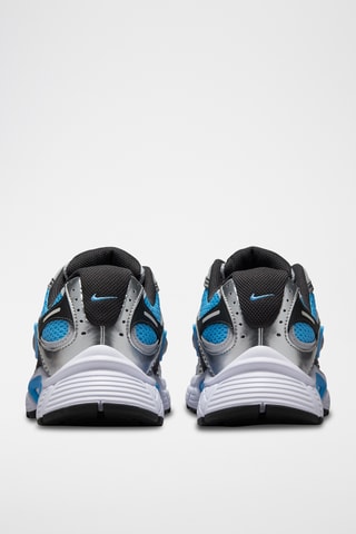 Nike V5 RNR - Ciel