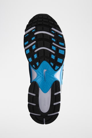 Nike V5 RNR - Ciel