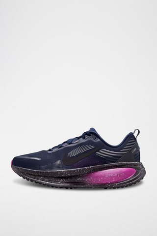 Nike Vomero 18 SE - Violet et noir