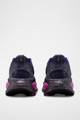 Nike Vomero 18 SE - Violet et noir