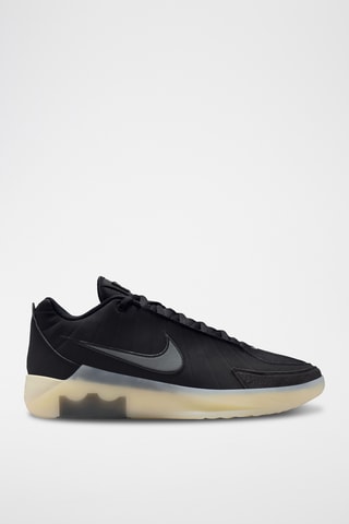 LeBron Witness 9 LeBron James - Noir 