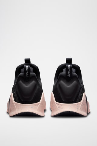 Nike Free Metcon 6 SE - Noir