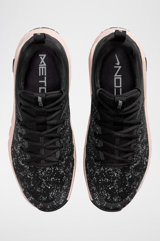 Nike Free Metcon 6 SE - Noir