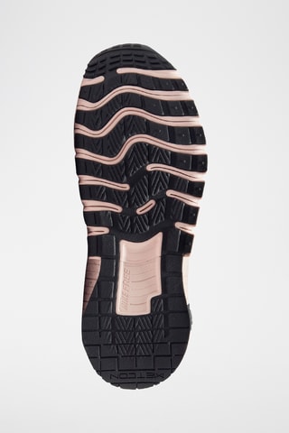 Nike Free Metcon 6 SE - Noir