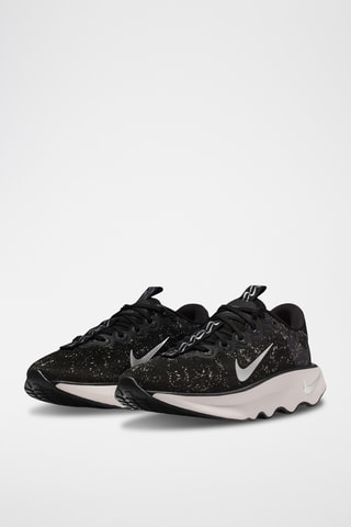 Nike Motiva SE - Noir