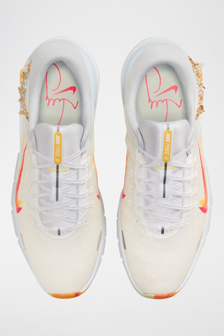 Nike Free Golf Nelly Korda - Blanc