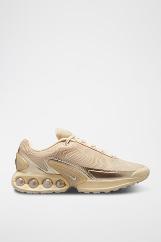 Air Max DN - Kaki