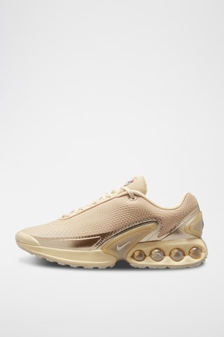 Air Max DN - Kaki