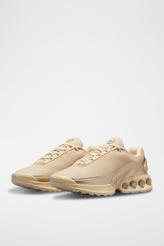 Air Max DN - Kaki
