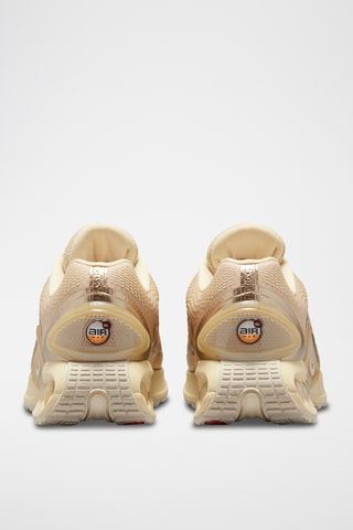 Air Max DN - Kaki