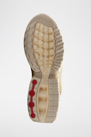 Air Max DN - Kaki