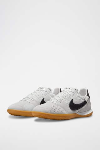 Nike Streetgato - Gris clair