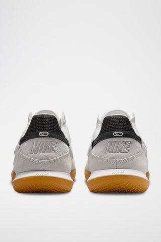 Nike Streetgato - Gris clair
