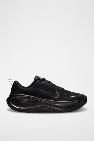 Nike Vomero Plus - Noir