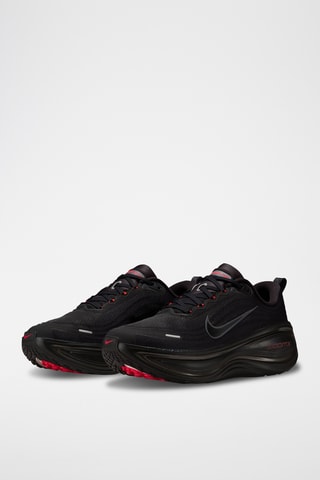 Nike Vomero Plus - Noir