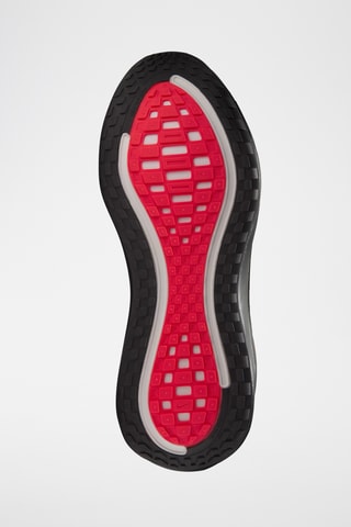 Nike Vomero Plus - Noir
