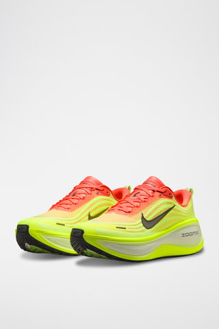 Nike Vomero Plus - jaune