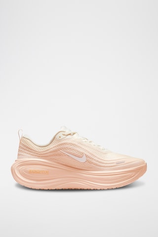 Nike Vomero Plus - Rose