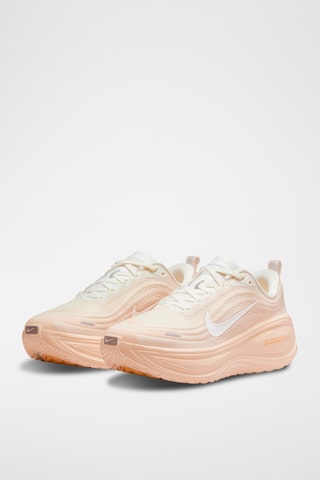 Nike Vomero Plus - Rose