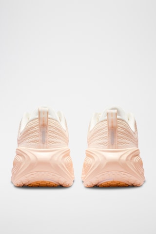 Nike Vomero Plus - Rose