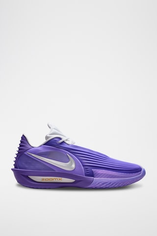 Nike GT Cut 3 Turbo - Orange