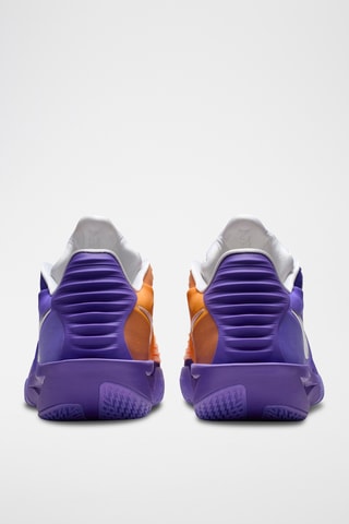 Nike GT Cut 3 Turbo - Orange