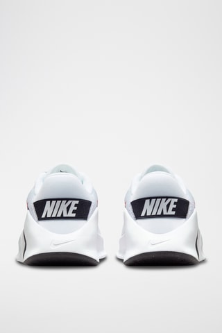 Nike Flex Train - Blanc