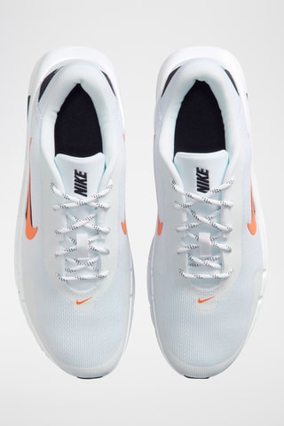 Nike Flex Train - Blanc