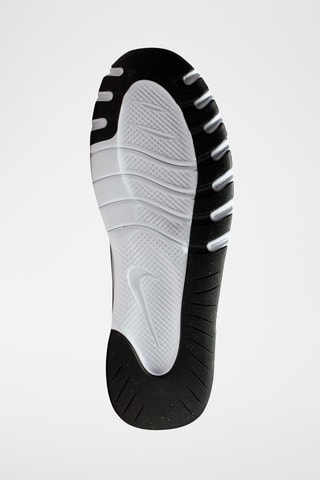 Nike Flex Train - Vert