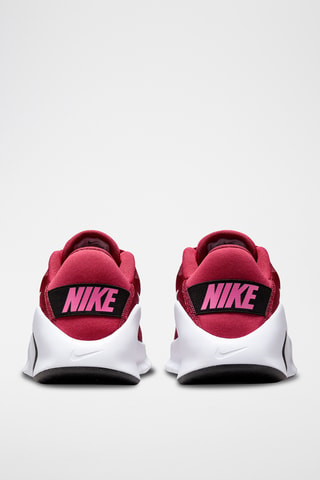 Nike Flex Train - Bordeaux