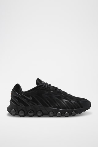Nike Air Max Dn8 SE - Noir