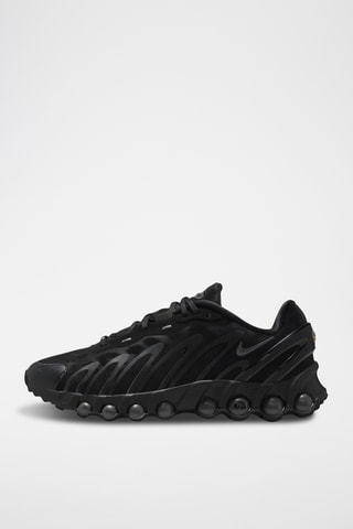 Nike Air Max Dn8 SE - Noir