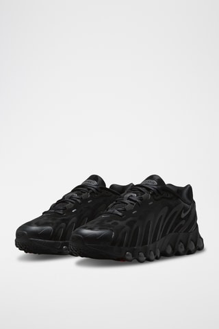 Nike Air Max Dn8 SE - Noir