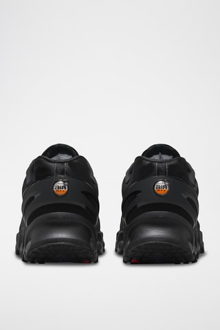 Nike Air Max Dn8 SE - Noir