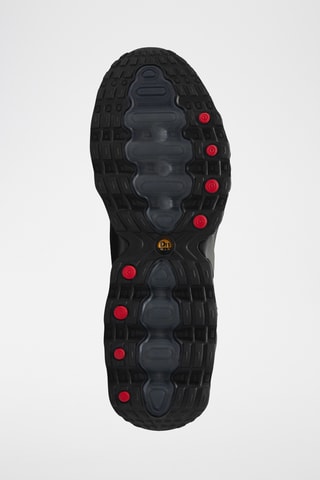 Nike Air Max Dn8 SE - Noir