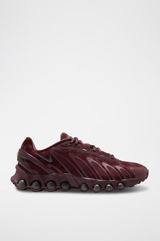 Nike Air Max Dn8 SE - Bordeaux