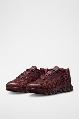 Nike Air Max Dn8 SE - Bordeaux