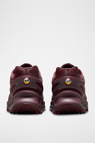 Nike Air Max Dn8 SE - Bordeaux