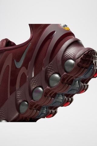 Nike Air Max Dn8 SE - Bordeaux