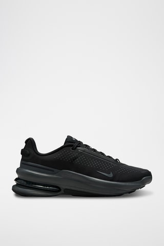 Nike Air Zoom Upturn SC - Noir