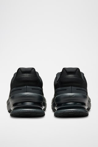 Nike Air Zoom Upturn SC - Noir