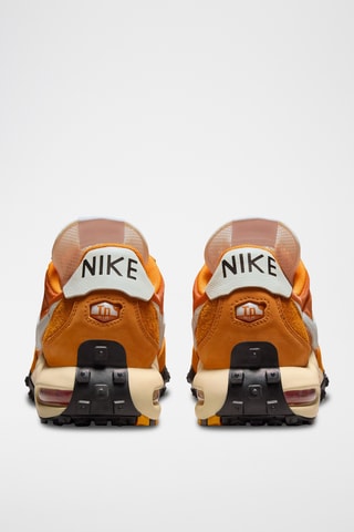 Nike Air Max Waffle SP 2 - Orange