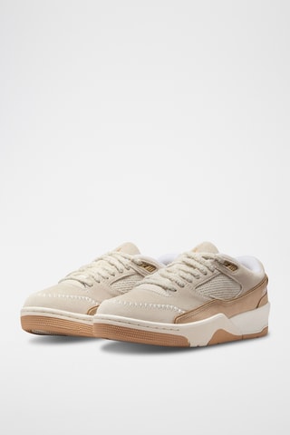 Jordan Flight Court SE - Marron
