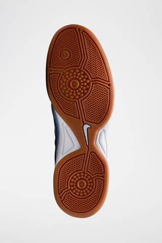 Nike Total 90 - Ciel