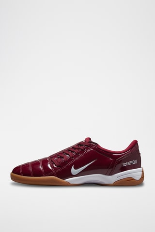 Nike Total 90 vernies - Rouge