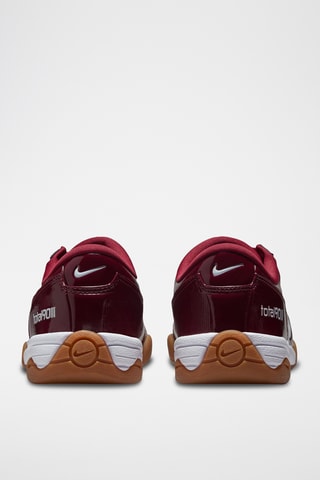 Nike Total 90 vernies - Rouge
