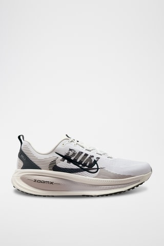 Nike Vomero 18 - Blanc